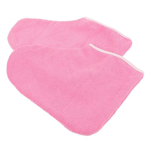 Gogogmee 2 マニキュア ブーティ ガールズ ソックス ソックス ガールズ ソックス かかと ソックス ひびれ かかと ソックス ソックス レディース ソックス