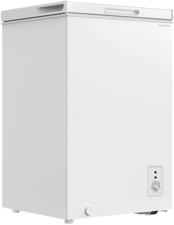 BIHUI Switch Handgreep Dubbel - PH Tegeltechniek