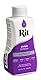 Rit All-Purpose Liquid Dye, Purple, Textilfarbe für Naturfaser, 236ml