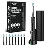 YTEATH PRO