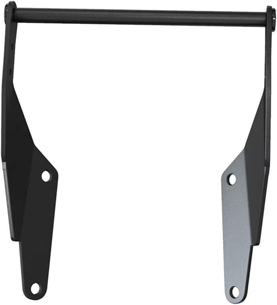 用CB500X 用 CB500 X 用CB 500X 2015-2021 オートバイフロントガラス GPS ナビゲーション携帯電話ブCB500X  CB500 X CB 500X 2015-2021 オートバイフロントガラスナビゲーションブラケット携帯電話適応プレー オートバイナビゲーションブラケット CB500X用 CB500 CB 500 X用 500X 2015-2023 オートバイ電話ホル