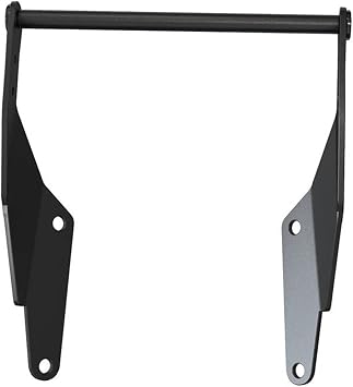 Motorcycle Navigation Bracket For G310GS For G310R For G 310 GS 2017-2023 Motorcycle GPS Phone Navigation Bracket Front Bar Phone Holder Mount Stand Phone GPS HolderFull Set D