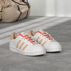 adidas gazelle silver green womens Adidas Original SUPERSTAR FOUNDATION Men's main image 0
