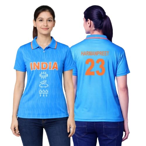 unirec Unisex T-Shirt-picture-19