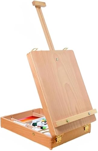 KryZaro ؐC[[fXN 7.8isj×27ij×38ijcm XPb`p 摜쐬C[[ fXNgbv^Cv px\ pEfUCEwp