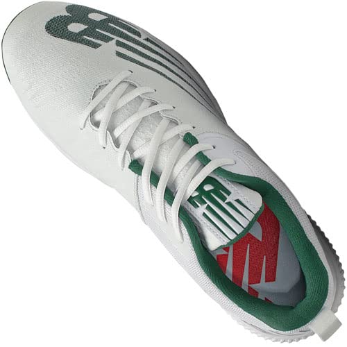 Image of New Balance Men's FuelCell 4040 V6 Metal Baseball Shoes