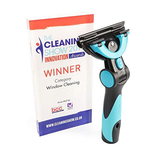 Moerman Excelerator 2.0 Abzieher