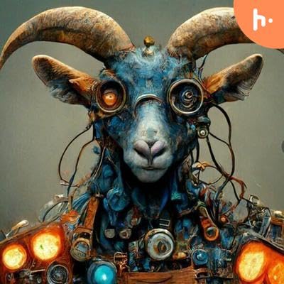 Arcade city vocals take 1 full song