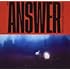 ANSWER (初回限定盤)