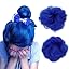#2517-dark blue