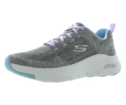 Image of Skechers Women