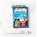 JAPBOR Christmas Nativity Coloring Books - 24PCS Mini Xmas Christian Story Color Book Bulk for Kids Party Favors, Religious Bible Small Colour Pages for School Classroom Church Drawing Painting Games