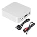 Produktbild Wireless Smart Auto WiFi Display Box AV + HDMI Bildschirm Mirror Box Airplay unterstützt Handy,Laptop,TV,Projektor usw.