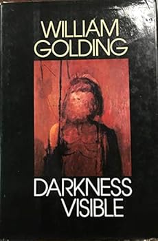 Darkness Visible