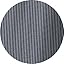 Blue White Stripe