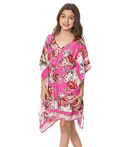 Image of Maaji Girls' Kids Swimwear & Beachwear