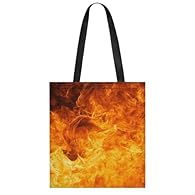 Premium Polyester Material: Made of high-quality thickened polyester fabric, this reusable hand pouch features sturdy construction with reinforced seams for long-lasting use. It is lightweight yet durable, resistant to tearing, stretching and fading,...