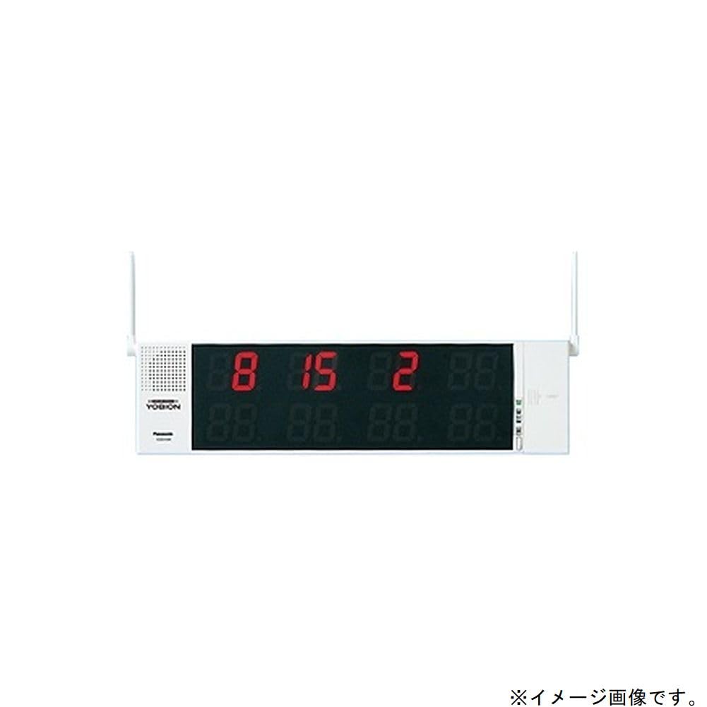 Amazon.co.jp: パナソニック(Panasonic) ECE3102K 小電力型ワイヤレス