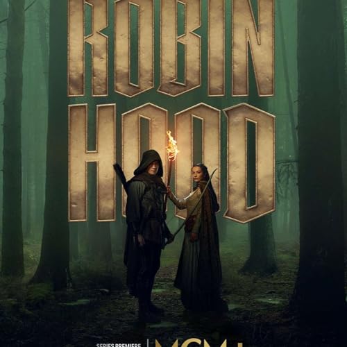 Writer/Producer John Glenn