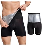 Small manufacture image 8