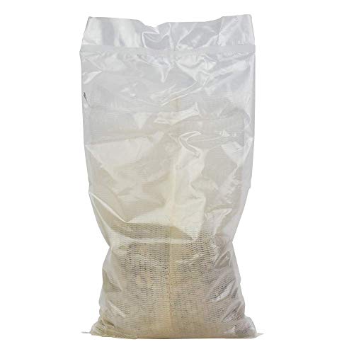 Image of Aqua Clear AquaClear 20 Ammonia Remover Inserts, Aquarium Filter Replacement Media, A596
