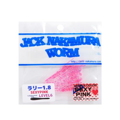 LEVEL6 xN WbNiJ [1.8in ZNV[sN