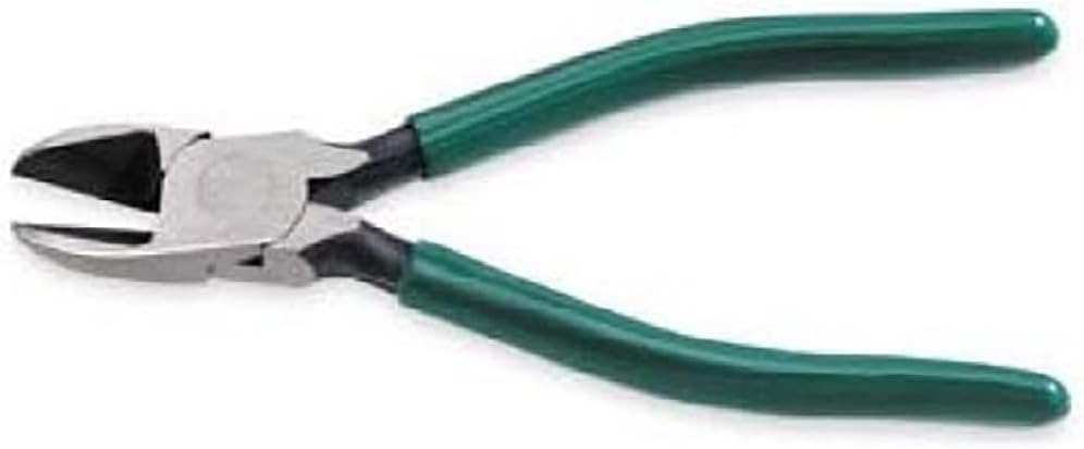 SK Hand Tools 15016 Diagonal Cutting Pliers 6
