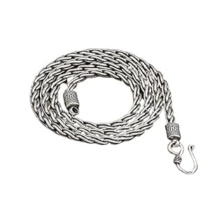 Beglie BZGSilberhz331
