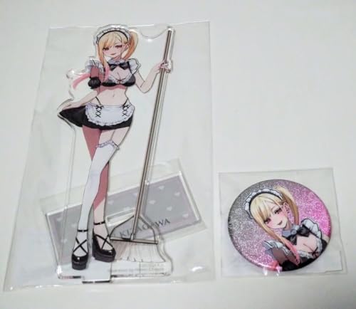 ̒ւl`͗ × ݂̂ IC C BIGANX^h E Ob^[ʃobW Ch