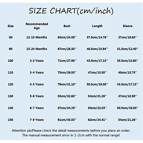 Child Kids Solar System View Sweatshirt Toddler Crewneck Long Sleeve Pullover Sweater Sport Tops for Boys Girls Sports4