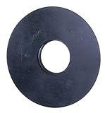 Bosch Parts 1609B00206 Wear Plate
