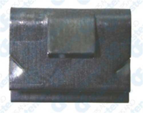 Clips de ajuste rápido para reparar paneles interiores con Clipsandfasteners 2