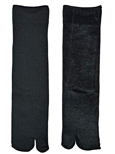 ME-Stores-Womens-Ankle-Length-Cotton-Fur-Socks-Pack-of-4