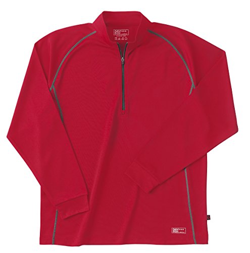 �z�V����IDIES 229�����W�b�v�A�b�v�V���c ���b�h �T�C�Y:5L