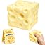 Cheese
