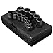 Sunex 3360 3/8-Inch Drive Standard Fractional Socket Impact Set, 12-Piece