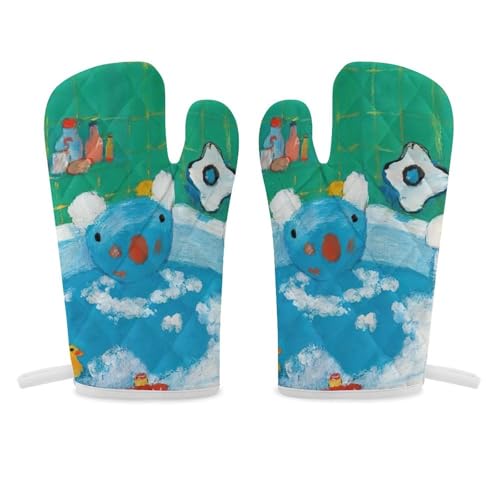 ϔM Lb`~g yly 2g  d\ ݂艺Rt Ep |GXe  I[u dqW g[X^[ BBQΉ Lb`pϔMO[u