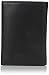 Kenneth Cole Men's Richmond Trifold Wallet