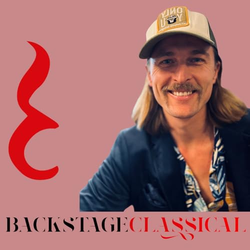 Guten Morgen, Krystian Nowakowski! Podcast Por  arte de portada