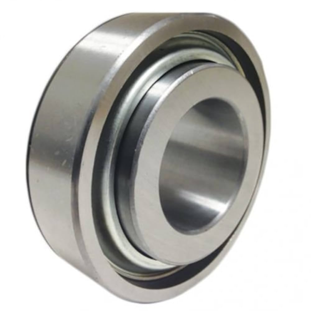 Bear　1113 Bear 1113 1-3/4 Miller Disc Harrow Bearing Kit