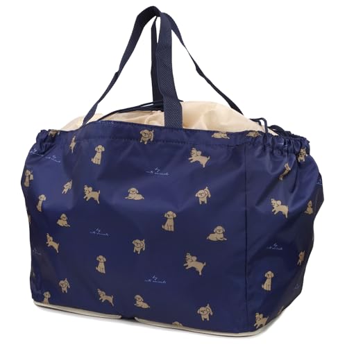 [AlX] WJSۗobO В^Cv obO GRobO VbsOobO }CobO Ck/lCr[