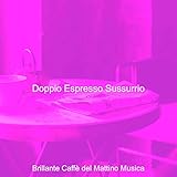 Concessionari di musica