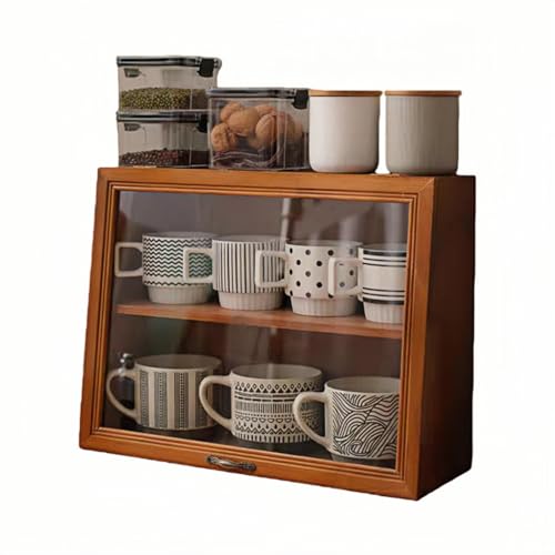 haoyunshengyi ؐ RNVP[X  ^ ti`ؖ BMA fBXvCP[X I  AeB[N KX ANL ~j [ rlbg RNV 2iI^Cv (傫) (F̑傫TCY) [s