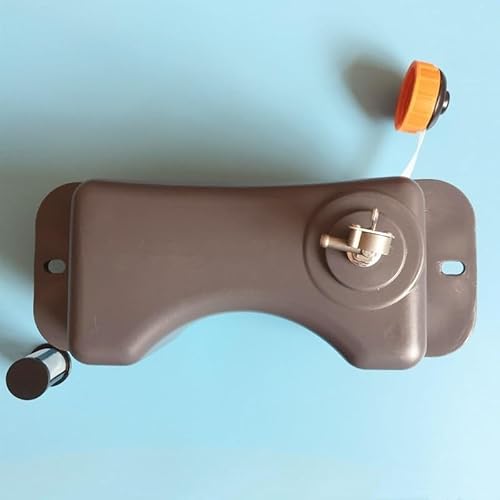 MT-72FW EH-12 CONJUNTO DE TANQUE DE COMBUSTIBLE for MIKASA MT72FW MT-55FW MT-84F ROBIN EH12 RAMMER JUMPING JACK MARTILLOS