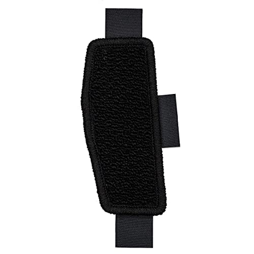 FJCRAFT �yT91�z �g���^ �݊��i �V�G���^ 10�n �t�b�g���X�g�J�o�[ �t�b�g���X�g ���{�� �J�[�t�B�[�����H (���[�v�E�u���b�N)