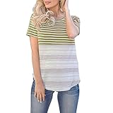 Die stillshirts weich und angenehm zu tragen Stylisches Vier Jahreszeitenshirt für Schwangerschaft, Stillzeit und lange danach, auch als Geschenk für Mums-to-be