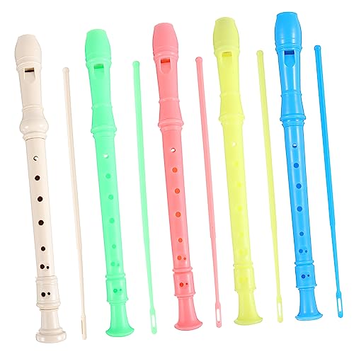 Totority qp\vmR[_[ ABS wpǊy yߋ 邢F RpNgTCY LbY~[WbNgC wKp 5Zbg Fws