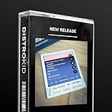 10312785 Records DK