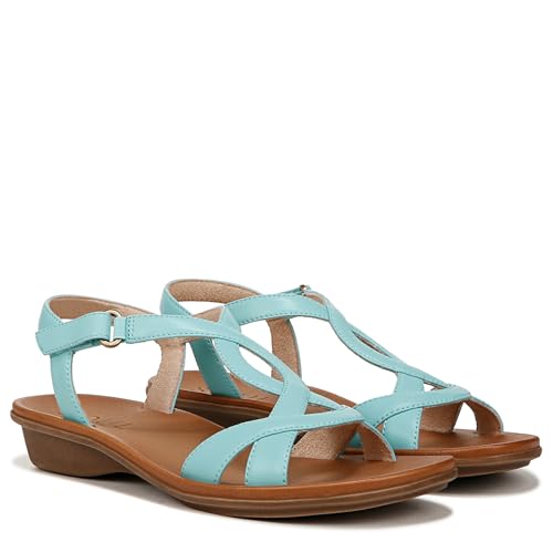 Image of Naturalizer Women's SOUL, Solo Sandal