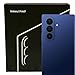 Samsung Galaxy Z Fold 7 8'' 1TB/12GB Dual SIM Blu Scuro